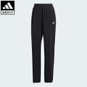 【20%OFFクーポン対象 07/04 20:00〜07/11 01:59】【公式】アディダス adidas 返品可 ジム・トレーニング トレーニングパンツ パ...