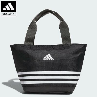 【公式】アディダス adidas 返品可 ジム・トレーニング クーラー トートバッグ パフォーマンス ユニセックス アクセサリー バッグ・カバン 黒 ブラック IM5226 notp