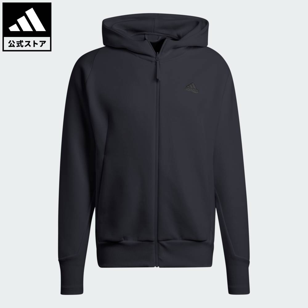 楽天市場】adidas z.n.e- アディダス adidas メンズ 楽天市場】adidas z.n.e- アディダス adidas メンズ