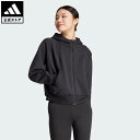 【20%OFFクーポン対象 05/12 00:00〜05/16 23:59】【公式】アディダス adidas 返品可 ライフスタイル adidas Z.N.E....