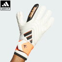 【20%OFFクーポン対象 04/28 19:00〜05/06 23:59】【公式】アディダス adidas 返品可 サッカー コパ プロ ゴールキーパーグロー...