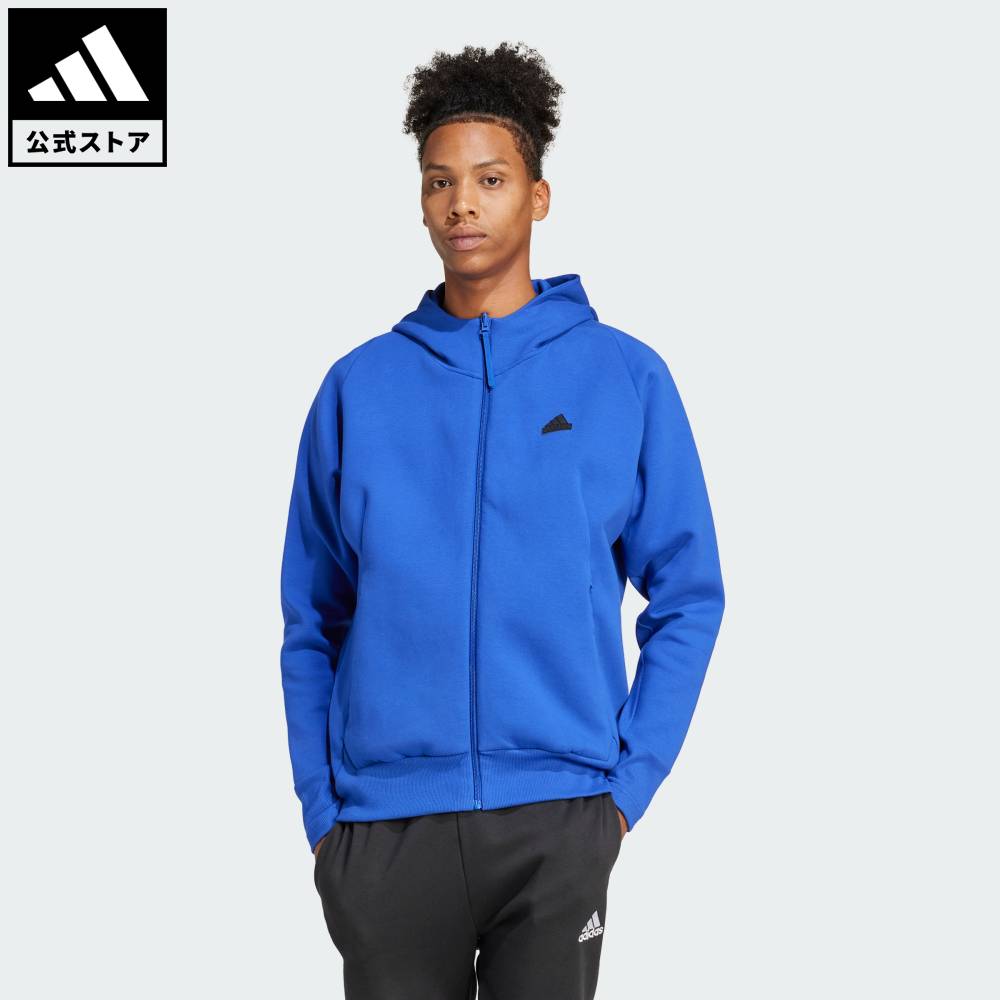 楽天市場】adidas z.n.e- アディダス adidas メンズ 楽天市場】adidas z.n.e- アディダス adidas メンズ