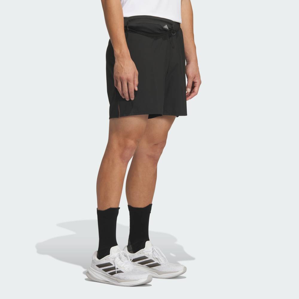 �ڸ����ۥ��ǥ����� adidas ���ʲ� ���˥� ���˥� �٥�� �ѥե����ޥ� ��˥��å��� ���������꡼ �Хå������Х� �� �֥�å� IT2042