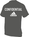 【公式】アディダス adidas 返品可 サッカー アーセナル 24/25 ホームユニフォーム パフォーマンス メンズ ウェア・服 ユニフォーム 赤 レッド I...