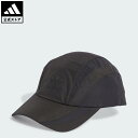 【20%OFFクーポン対象 07/04 20:00〜07/11 01:59】【公式】アディダス adidas 返品可 ライフスタイル ロードキャップ オリジナル...