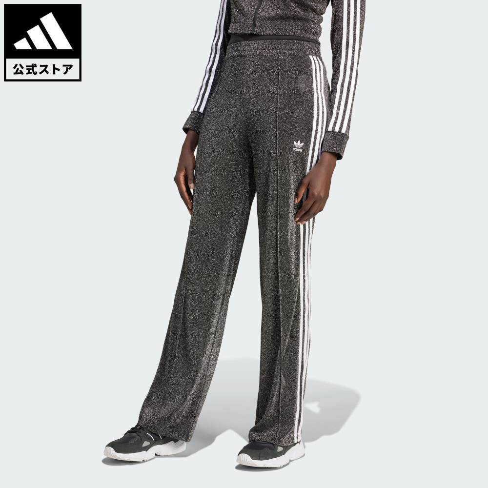 【公式】アディダス adidas 返品可 ライフスタイル アディダス オリジナルス プレミアム モン ...