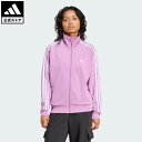 【公式】アディダス adidas 返品可 ライフスタイル アディカラー クラシックス ルーズ ファイヤーバード トラックトップ オリジナルス レディース ウェア...