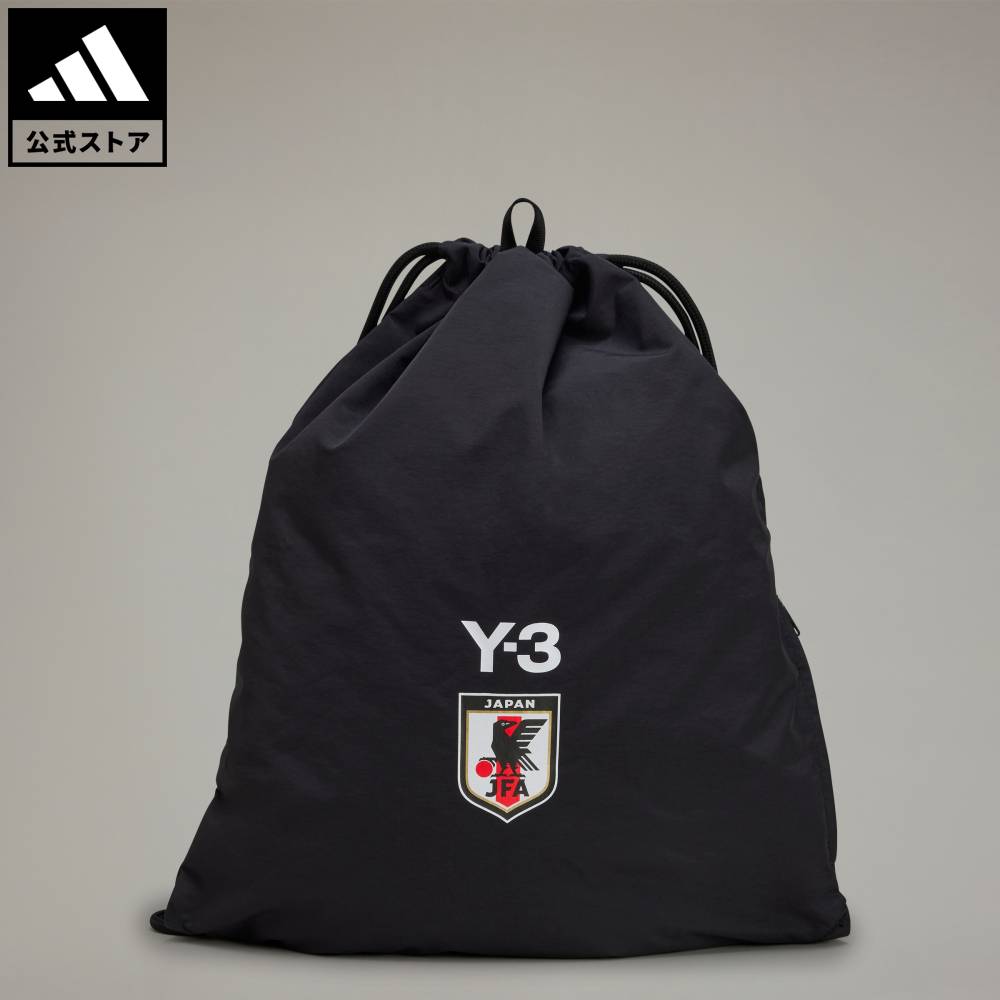 楽天市場】日本代表 y-3(ブランドY-3)の通販 楽天市場】日本代表 y-3(ブランドY-3)の通販