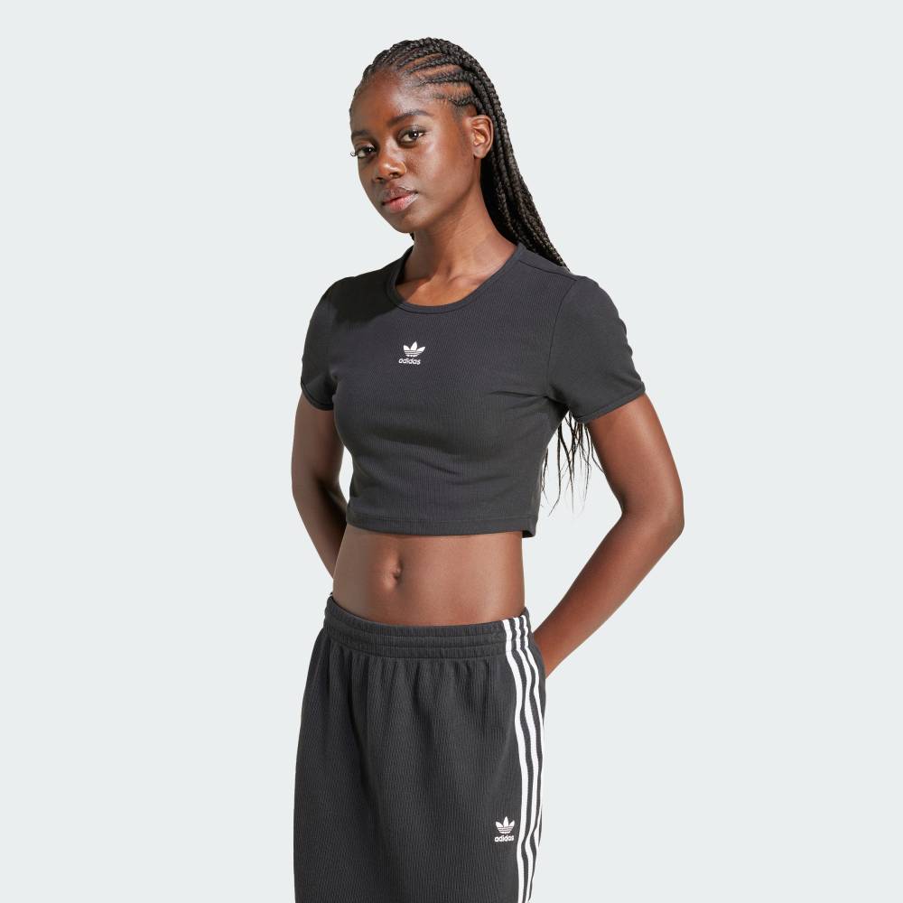 【公式】アディダス adidas 返品可 ライ...の紹介画像2