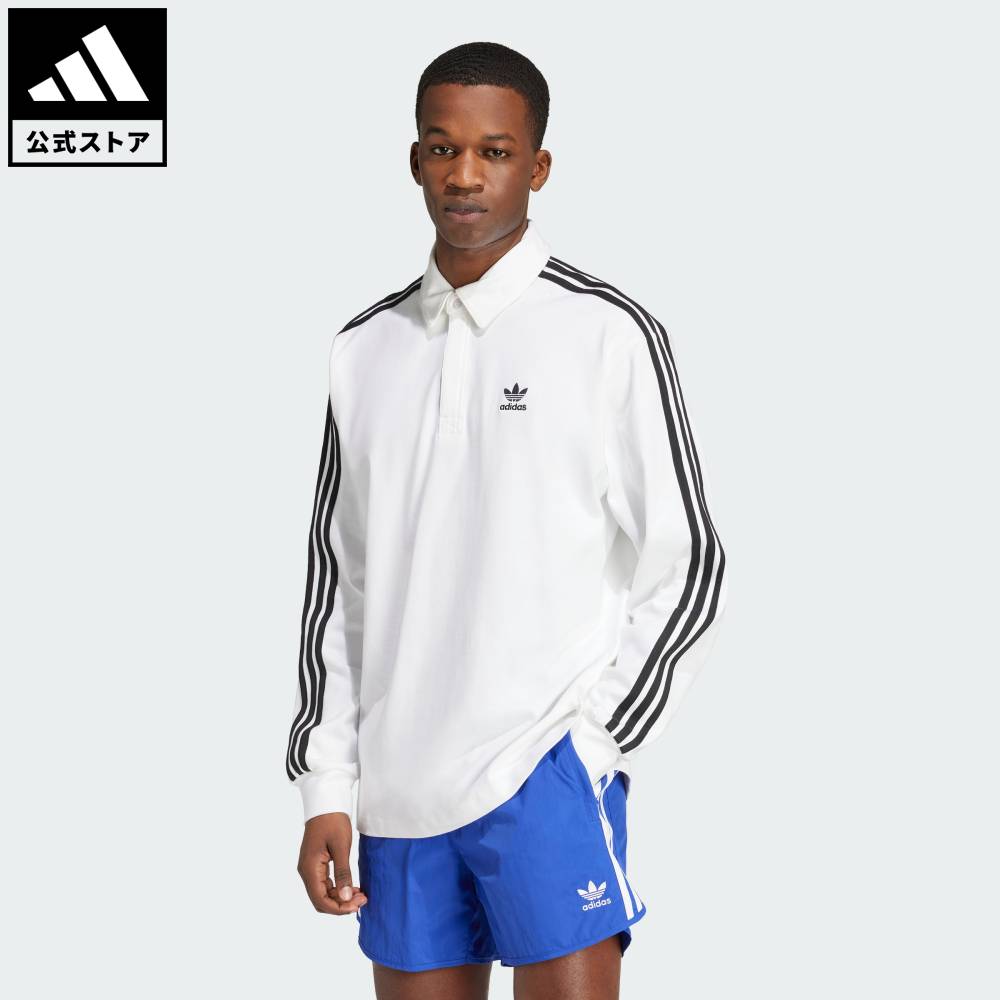 楽天市場】adidas originals(ポロシャツ|トップス):メンズ 楽天市場】adidas originals(ポロシャツ|トップス):メンズ