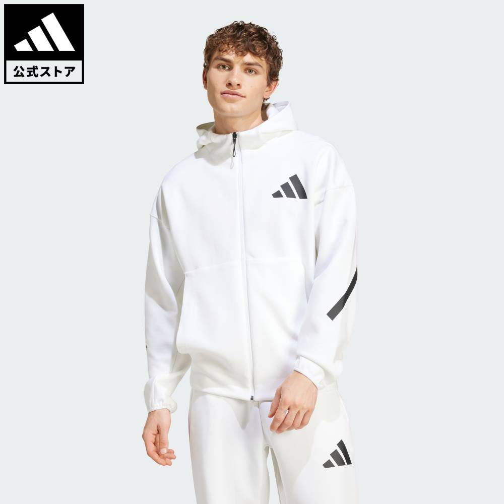 楽天市場】adidas z.n.e- アディダス adidas メンズ 楽天市場】adidas z.n.e- アディダス adidas メンズ
