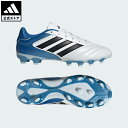 【20%OFFクーポン対象 05/12 00:00〜05/16 23:59】【公式】アディダス adidas 返品可 サッカー コパ グローロ 2 ショートシュ...