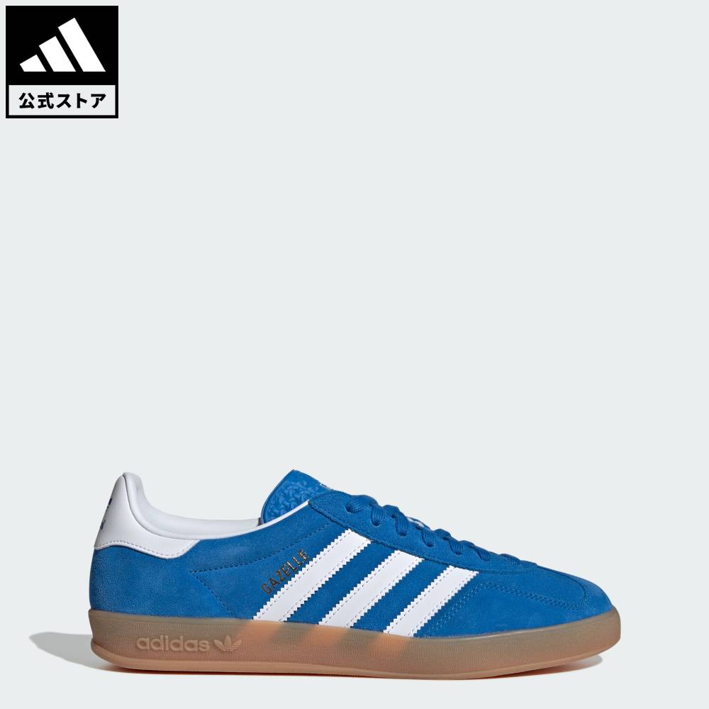 楽天市場】adidas gazelle indoor(靴)の通販 楽天市場】adidas gazelle indoor(靴)の通販