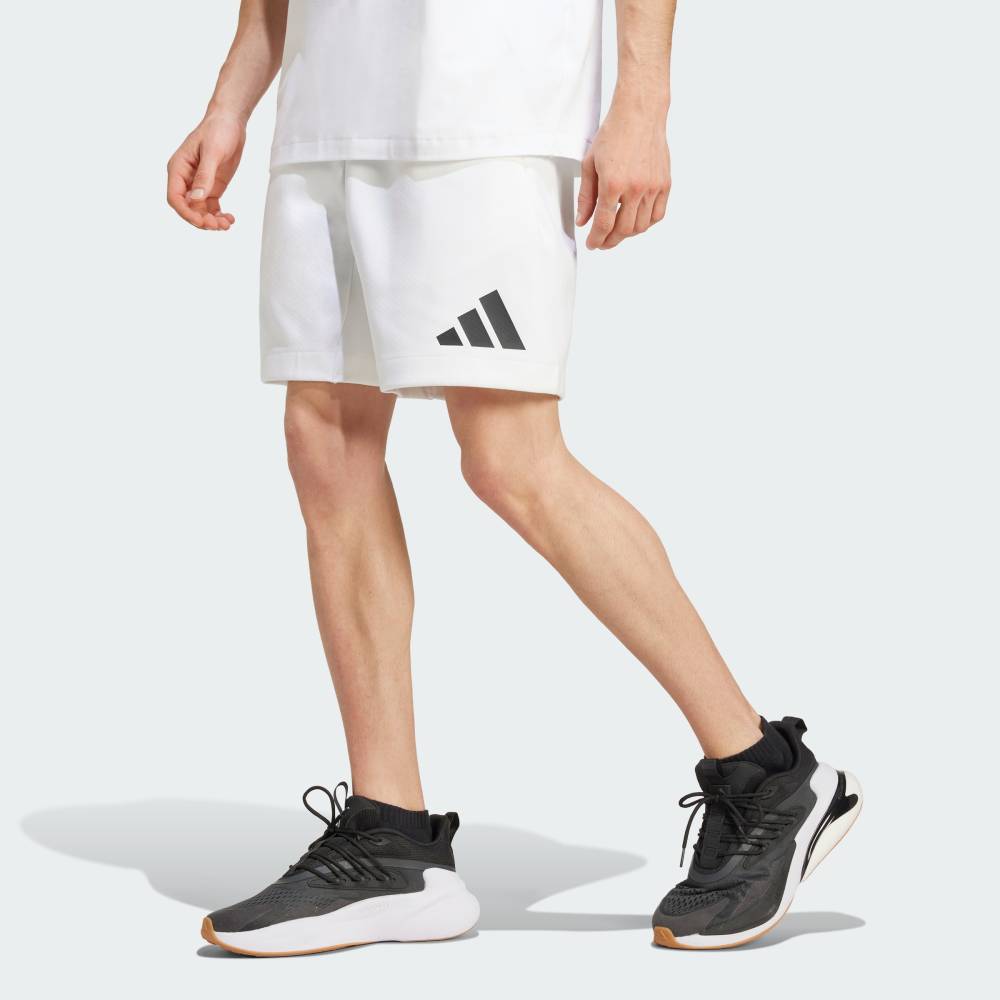【30％OFFクーポン対象 05/09 20:00～05/20 23:59】 【公式】アディダス adidas 返...