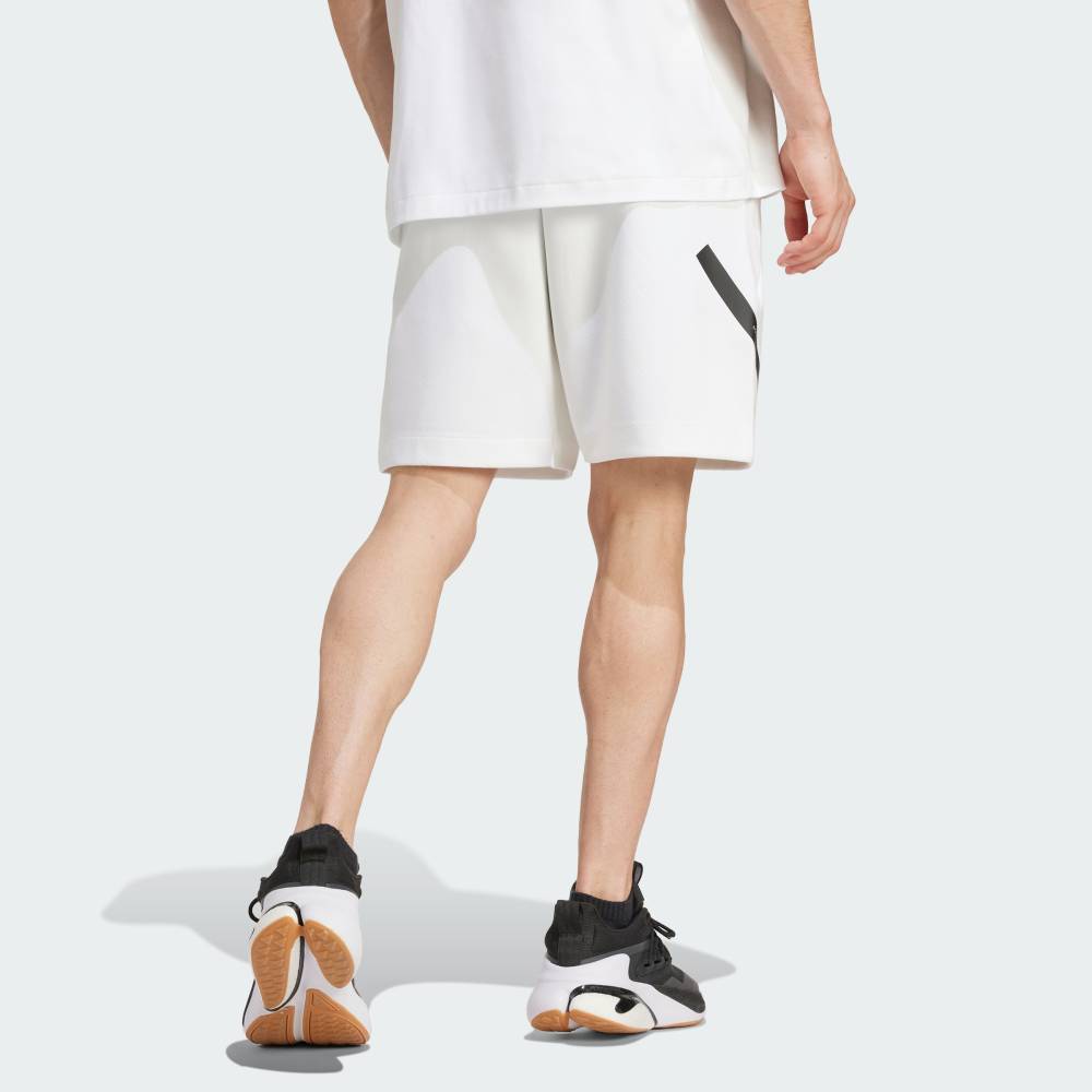 【30％OFFクーポン対象 05/09 20:00～05/20 23:59】 【公式】アディダス adidas 返...