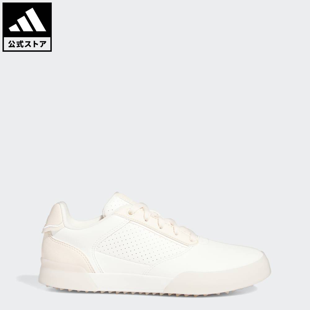 楽天市場】アディダス adidas ウィメンズ アディクロス レトロの通販 楽天市場】アディダス adidas ウィメンズ アディクロス レトロの通販