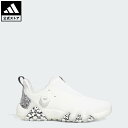【公式】アディダス adidas 返品可 ゴルフ 【ゴルフ】コードカオス22 BOA / Codechaos 22 BOA パフォーマンス メンズ シューズ・靴...