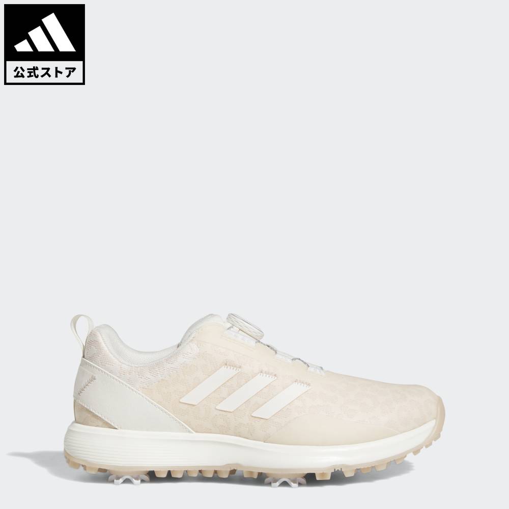 楽天市場】adidas ボア スニーカーの通販 楽天市場】adidas ボア スニーカーの通販