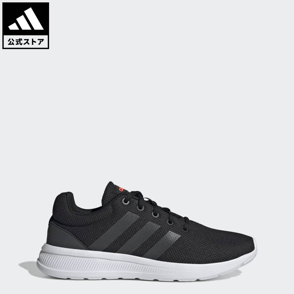 楽天市場】アディダス zx レーサーの通販 楽天市場】アディダス zx レーサーの通販