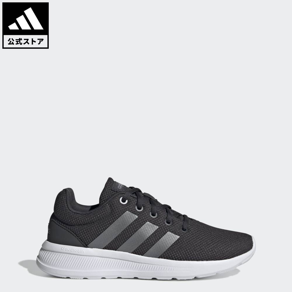 【50%OFFクーポン対象 11/20 20:00〜11/27 1:59】 【公式】アディダス adidas 返品可 ラッピング不可 ランニング ライトレーサー...