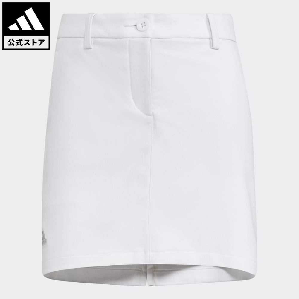�ڸ����ۥ��ǥ����� adidas ���ʲ� ����� �ڥ���ա�PLAY GREEN ���ȥ�å��ĥ��륹������ �ѥե����ޥ� ��ǥ����� ���������� �������� ��...