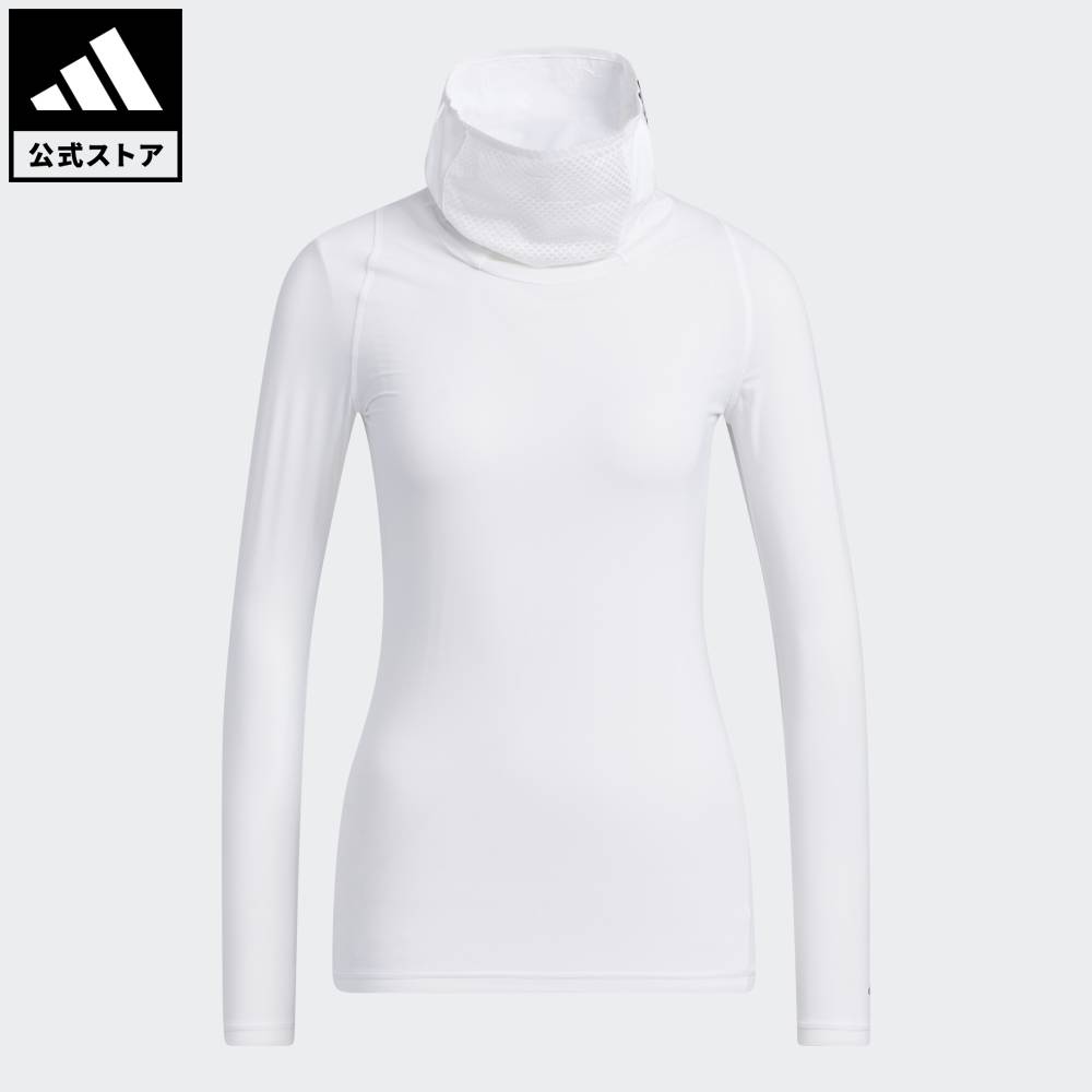 �ڸ����ۥ��ǥ����� adidas ���ʲ� ����� �ڥ���աۥ���å� Ĺµ�ͥå����С�����ʡ������ �ѥե����ޥ� ��ǥ����� ���������� T����� �� �ۥ�...