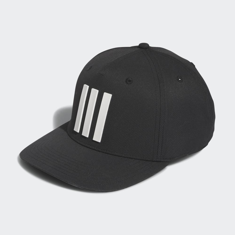 【20％OFFクーポン対象 05/09 20:00～05/20 23:59】 【公式】アディダス adidas 返...