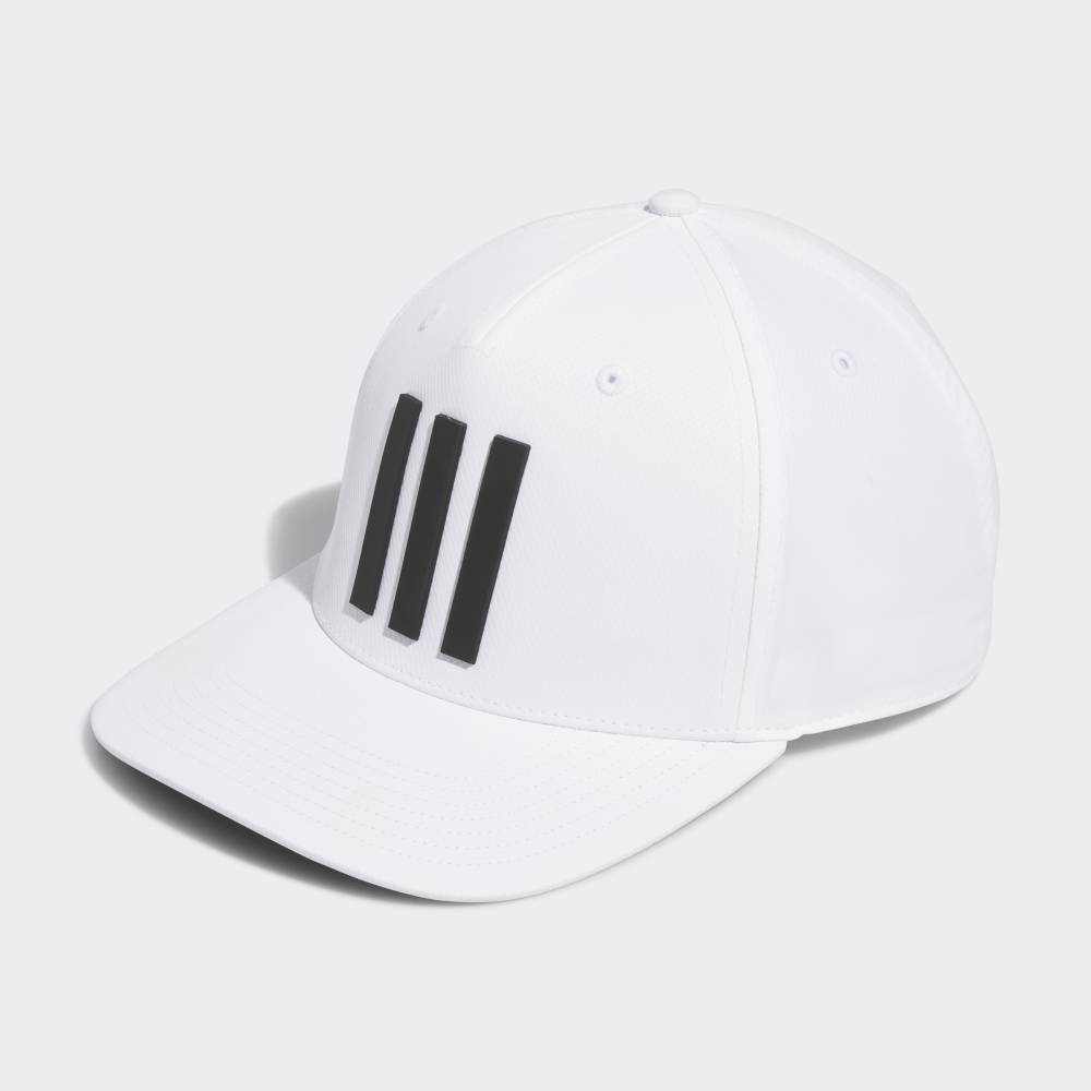 【30％OFFクーポン対象 07/04 20:00～07/11 01:59】 【公式】アディダス adidas 返...