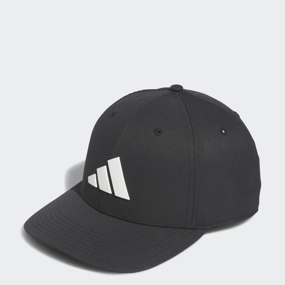 【30％OFFクーポン対象 05/09 20:00～05/20 23:59】 【公式】アディダス adidas 返...