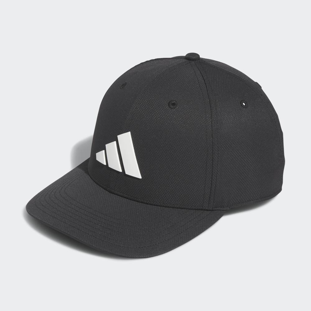 【30％OFFクーポン対象 05/09 20:00～05/20 23:59】 【公式】アディダス adidas 返...