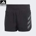 【20%OFFクーポン対象 07/04 20:00〜07/11 01:59】【公式】アディダス adidas 返品可 Trail Running テレックス ア...
