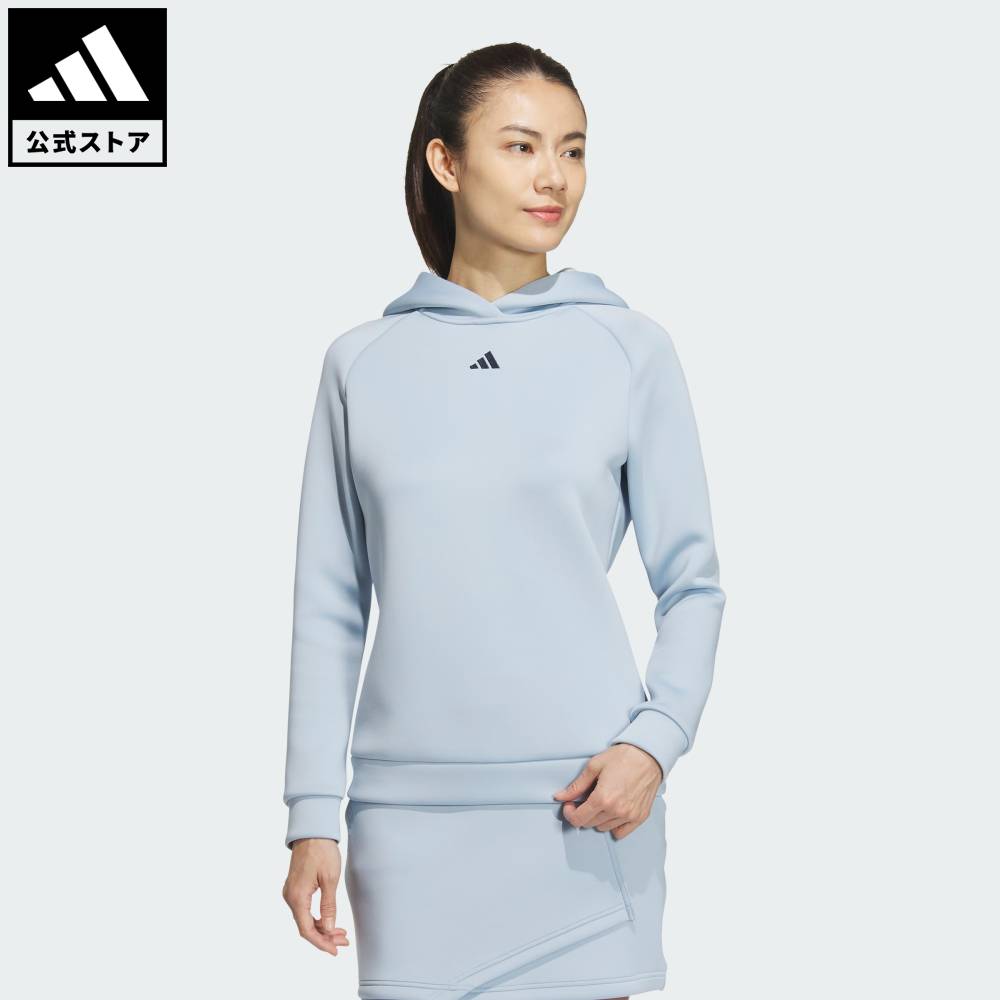 楽天市場】adidas バックプリント パーカーの通販 楽天市場】adidas バックプリント パーカーの通販