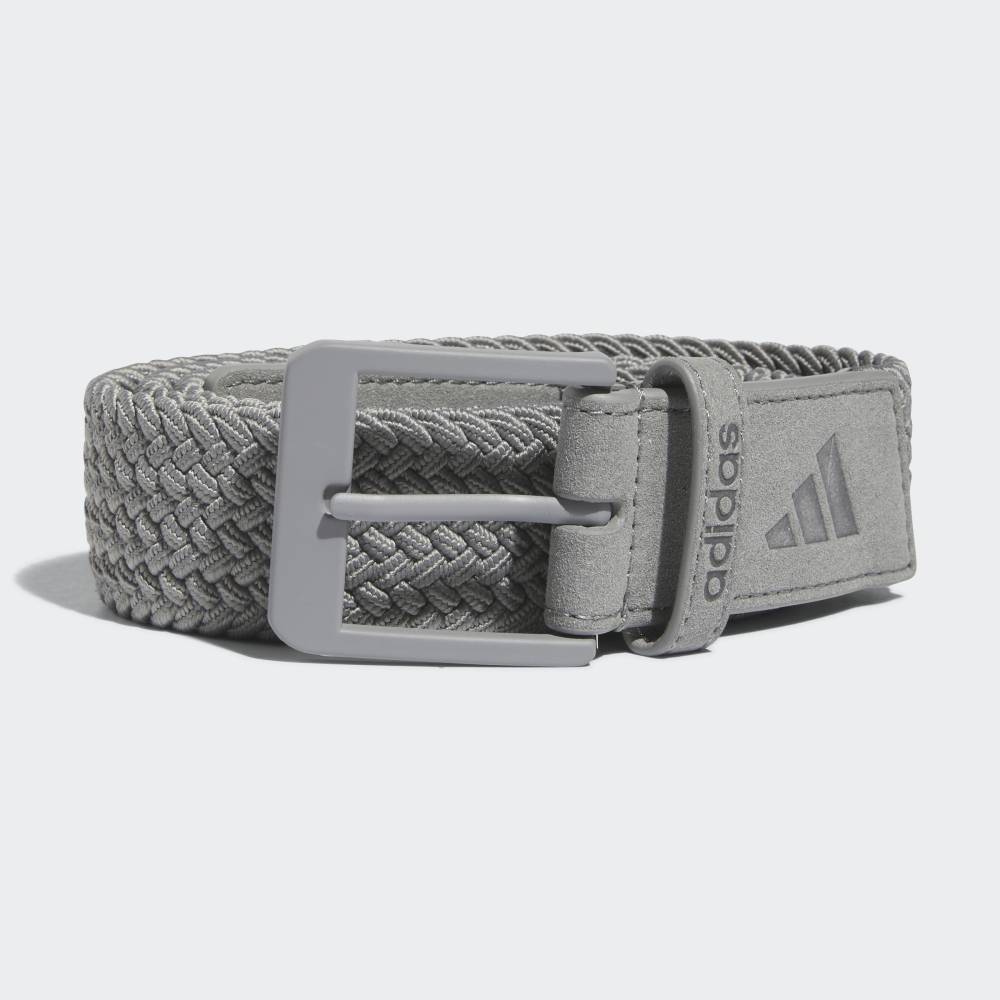 ��20��OFF�����ݥ��о� 04/14 20:00��04/20 23:59�� �ڸ����ۥ��ǥ����� adidas ���ʲ� ����� �ڥ���աۥ֥졼�� ���ȥ�å��٥�� �ѥե����ޥ� ��� ���������꡼ �٥�� ���졼 HZ4311 Gnot
