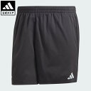 【20%OFFクーポン対象 05/12 00:00〜05/16 23:59】【公式】アディダス adidas 返品可 ランニング アルティメット ショーツ パフ...