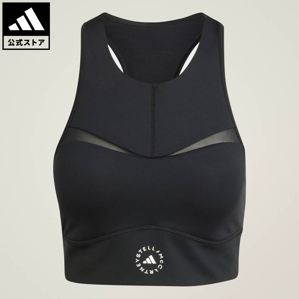 楽天市場】adidas タンクトップ stellaの通販 楽天市場】adidas タンクトップ stellaの通販