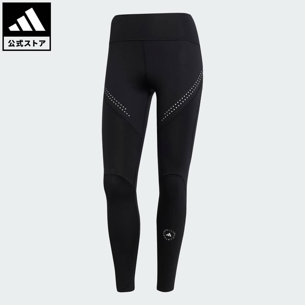 楽天市場】adidas by Stella McCartney(スポーツ・アウトドア 楽天市場】adidas by Stella McCartney(スポーツ・アウトドア