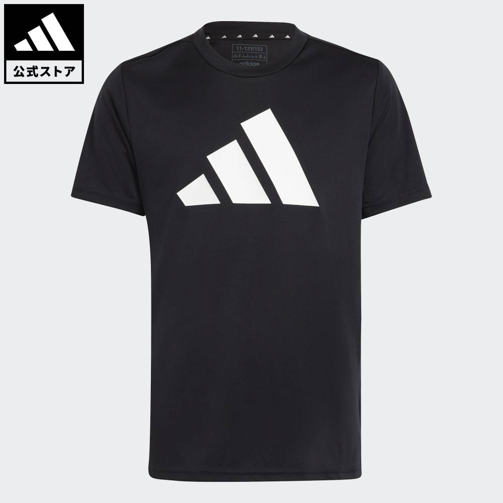 �ڸ����ۥ��ǥ����� adidas ���ʲ� ���ࡦ�ȥ졼�˥� �ȥ쥤�� ���å��󥷥�륺 ��������ǥ� ���� �쥮��顼�ե��å�ȾµT����� ���ݡ��ĥ����� ��...