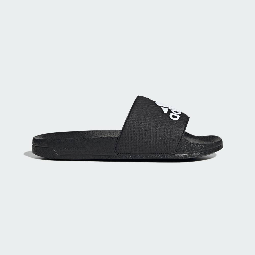 【公式】アディダス adidas 返品可 ライフスタイル アディレッタ シャワー サンダ...