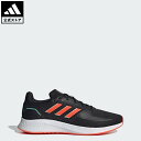 【20%OFFクーポン対象 05/12 00:00〜05/16 23:59】【公式】アディダス adidas 返品可 ラッピング不可 ランニング ランファルコン...