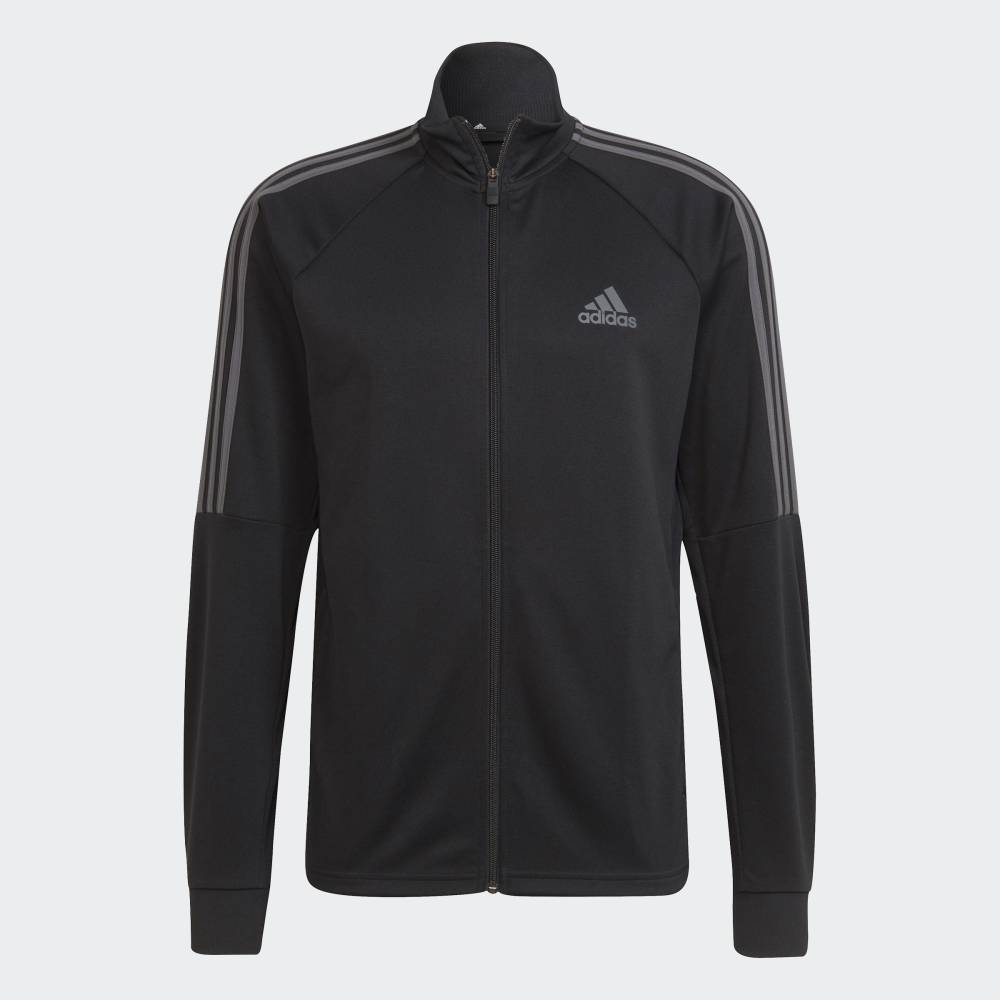 ��50��OFF�����ݥ��о� 03/04 20:00��03/11 01:59�� �ڸ����ۥ��ǥ����� adidas ���ʲ� ���å��� Aeroready ���졼�� ���å� ���꡼���ȥ饤�ץ� �ȥ�å������� ���ݡ��ĥ����� ��� ���������� ���㡼�� �� �֥�å� H28916 �岼 ���åȥ��å� ��PT��
