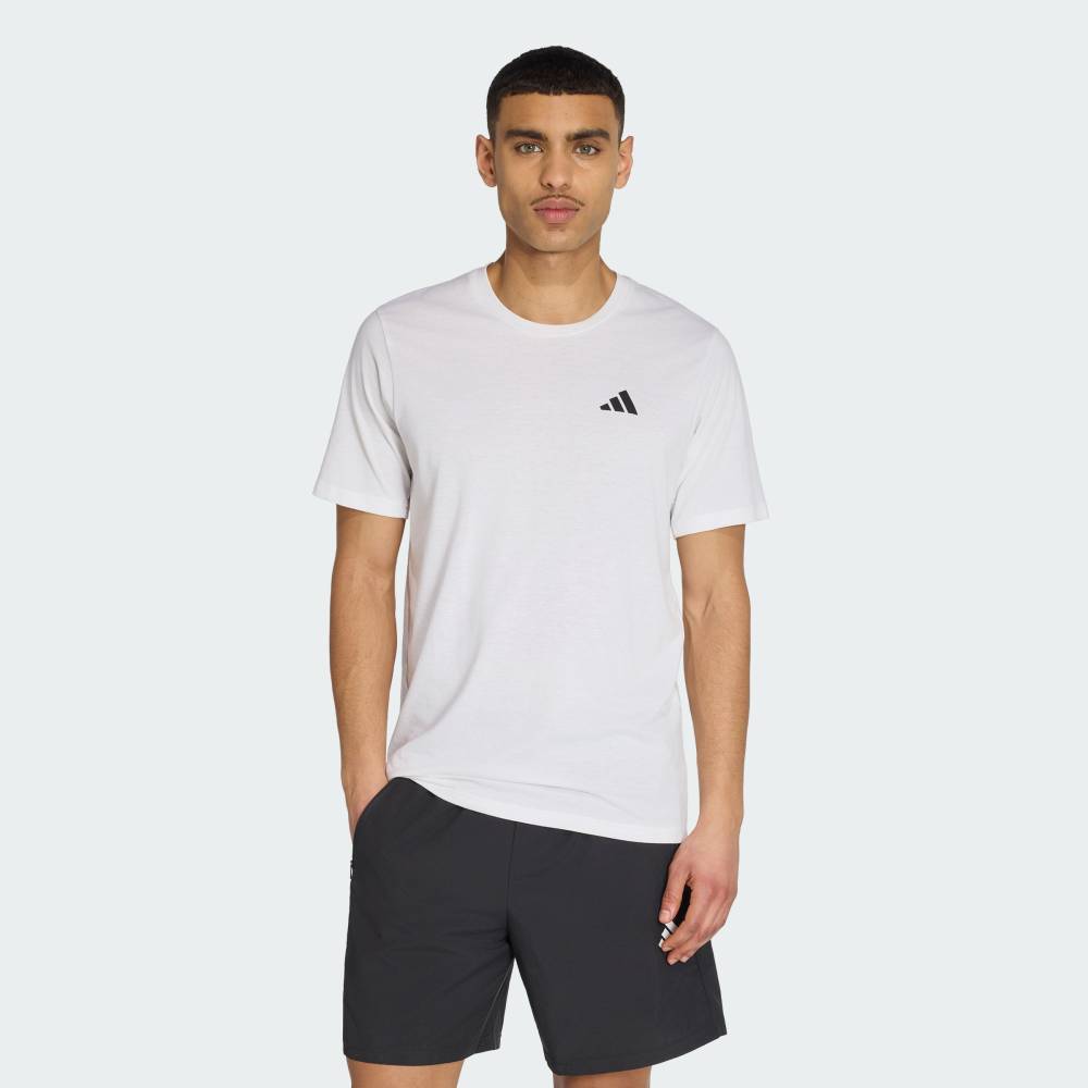 【公式】アディダス adidas 返品可 ジム・トレーニング トレイン エッセンシャルズ...