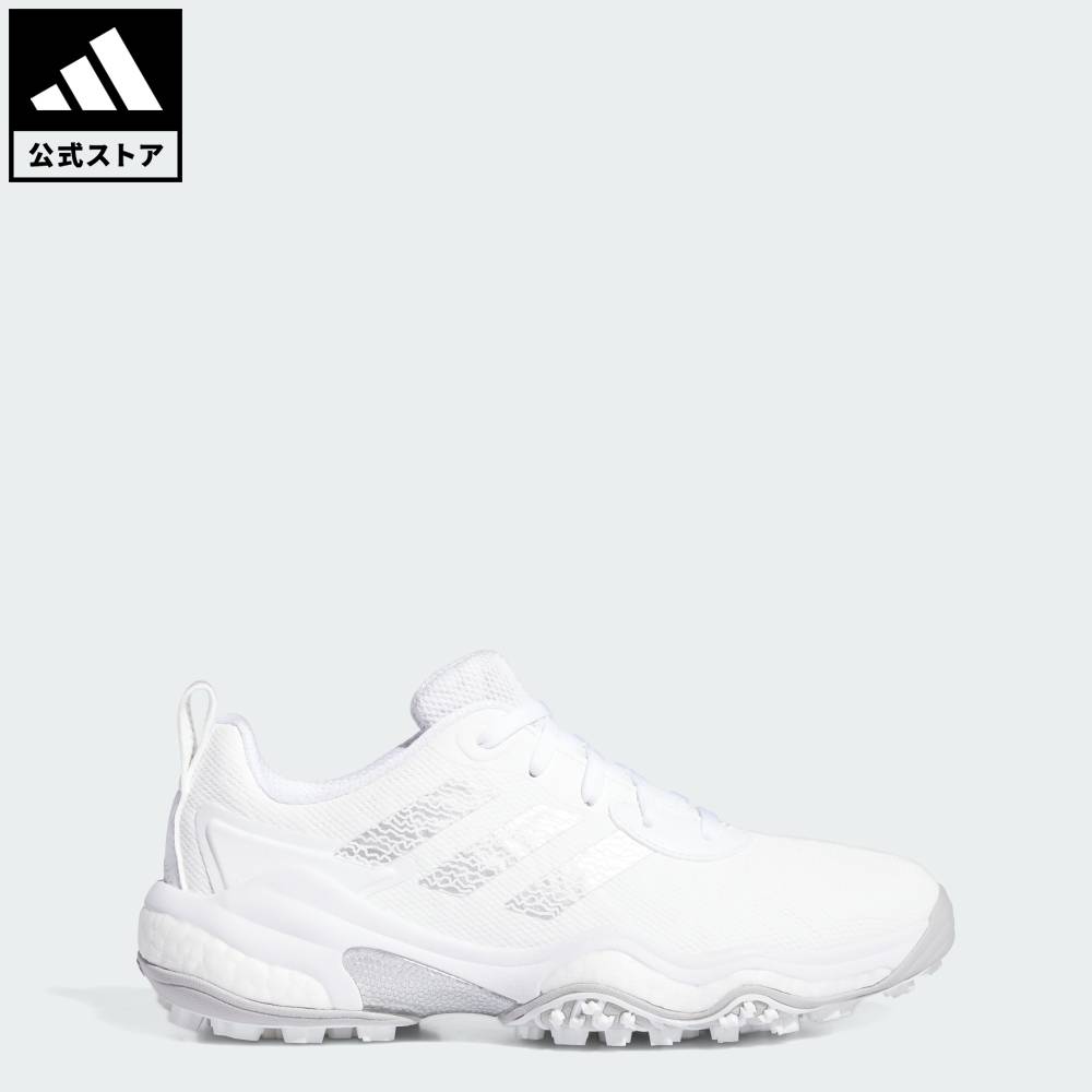 【ポイント10倍 11/20 20:00〜11/27 01:59】 【公式】アディダス adidas 返品可 ゴルフ 【ゴルフ】ウィメンズ コードカオス 25 ...