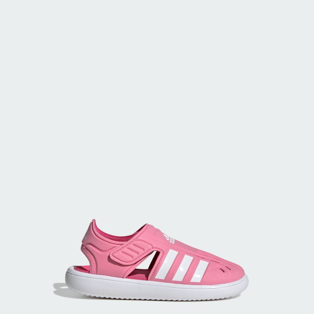 【30％OFFクーポン対象 07/04 20:00～07/11 01:59】 【公式】アディダス adidas 返...