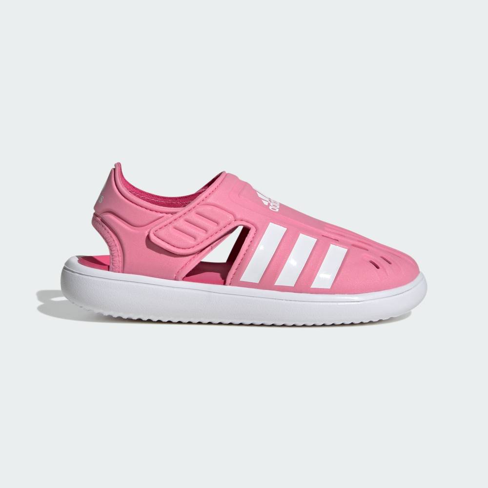 【30％OFFクーポン対象 07/04 20:00～07/11 01:59】 【公式】アディダス adidas 返...