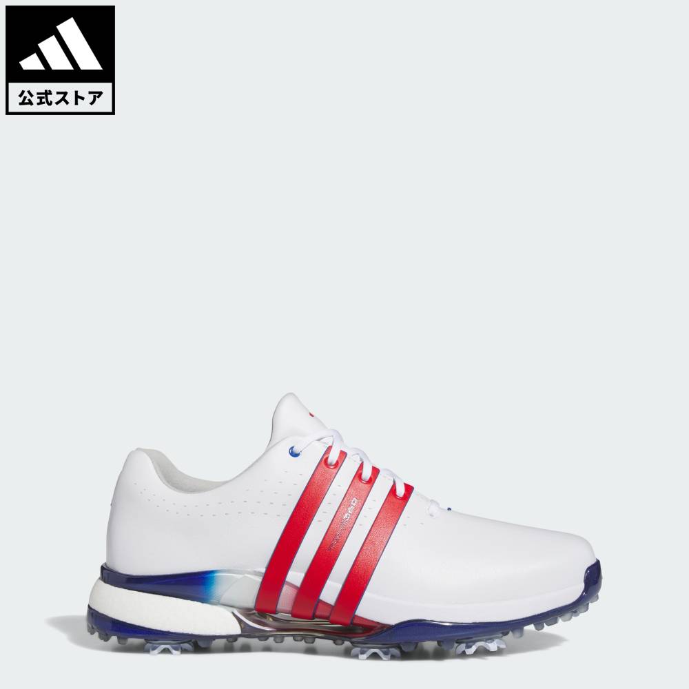楽天市場】adidas 360の通販 楽天市場】adidas 360の通販