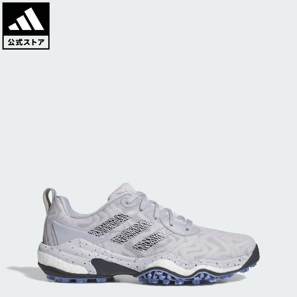 【ポイント10倍 11/20 20:00〜11/27 01:59】 【公式】アディダス adidas 返品可 ゴルフ 【ゴルフ】コードカオス25 / Codec...