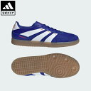 【公式】アディダス adidas 返品可 サッカー プレデター フリースタイル / Predator Freestyle パフォーマンス ユニセックス シューズ...