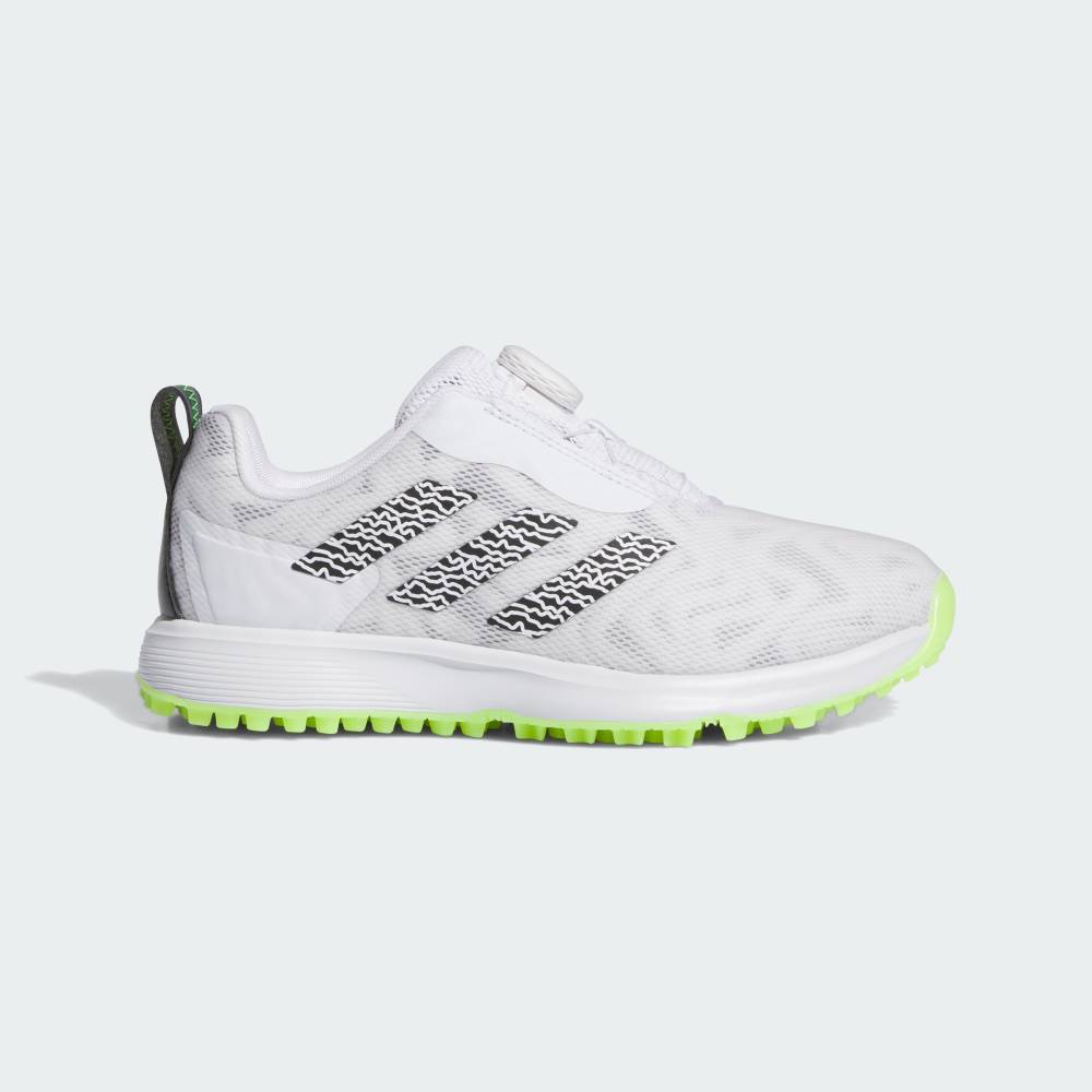 �ڸ����ۥ��ǥ����� adidas ���ʲ� ����� �ڥ���աۥ���˥� �����ɥ����� 25 �ܥ� �ѥե����ޥ� ���å����Ҷ��� ���塼������ ���ˡ����� �� �ۥ磻�� IG8770