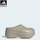 【公式】アディダス adidas 返品可 ライフスタイル Adifom スタンスミス ミュール / Adifom Stan Smith Mules オリジナルス...