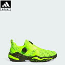 【公式】アディダス adidas 返品可 ゴルフ 【ゴルフ】コードカオス ボア 25 / Codechaos Boa 25 パフォーマンス メンズ シューズ・靴...